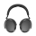 SENNHEISER MOMENTUM 4 Wireless Graphite 700383 - 1217943 - zdjęcie 2